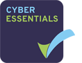 Cyber Essentials Certified Cyber Essentials Certified